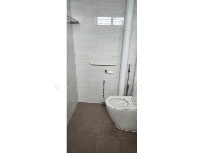 269 Bishan Street 24, 269 Bishan Street 24, 2 Bedrooms, 1,140 sqft, HDB Flat For Rent, by David Yong, 23401313 - PropertyGuru.com.sg