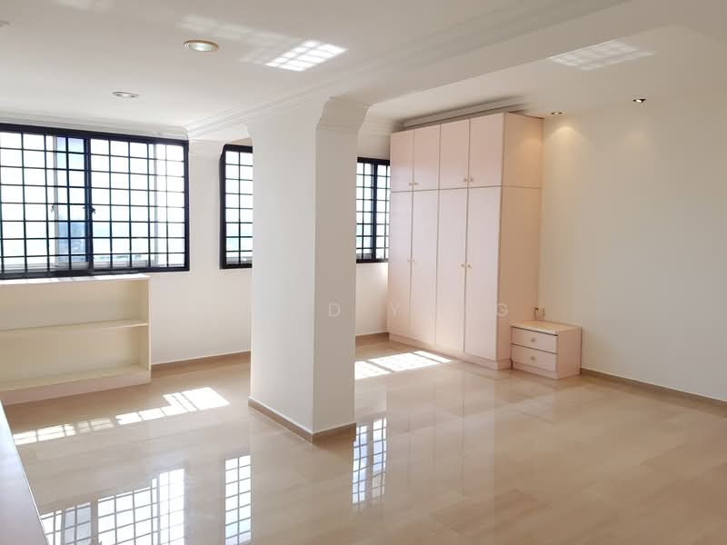 For Rent - 269 Bishan Street 24