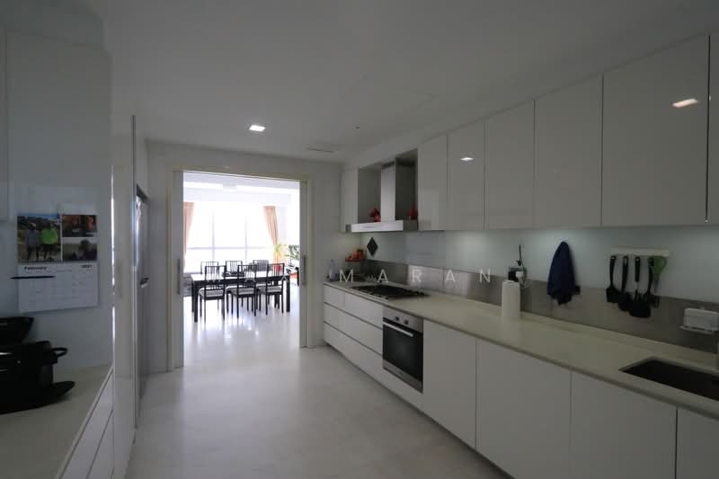 Reflections at Keppel Bay, 25 Keppel Bay View, Harbourfront / Telok Blangah, 3 Bedrooms, 1,873 sqft, Condominium For Sale, by Max Maran, 23401516 - PropertyGuru.com.sg