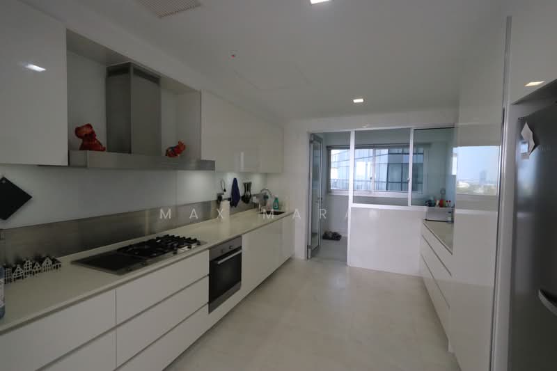 Reflections at Keppel Bay, 25 Keppel Bay View, Harbourfront / Telok Blangah, 3 Bedrooms, 1,873 sqft, Condominium For Sale, by Max Maran, 23401516 - PropertyGuru.com.sg