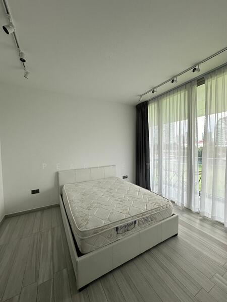 Kallang Riverside, 51 Kampong Bugis, 1 Bedroom, 635 sqft, Condominium For Rent, by Pearlie Tan, 23402265 - PropertyGuru.com.sg