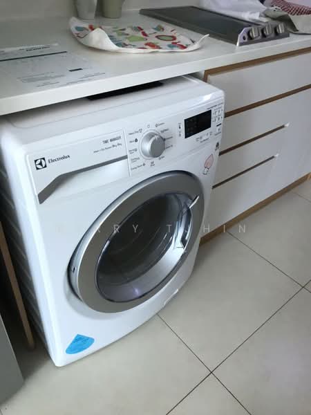 The Interweave, 21 Kim Keat Road, Studio, 388 sqft, Condominium For Rent, by Berry Tjhin, 23402327 - PropertyGuru.com.sg