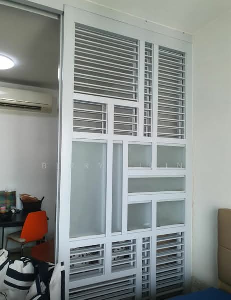 The Interweave, 21 Kim Keat Road, Studio, 388 sqft, Condominium For Rent, by Berry Tjhin, 23402327 - PropertyGuru.com.sg