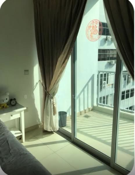 The Interweave, 21 Kim Keat Road, Studio, 388 sqft, Condominium For Rent, by Berry Tjhin, 23402327 - PropertyGuru.com.sg