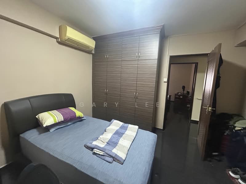 708 Choa Chu Kang Street 53, 708 Choa Chu Kang Street 53, Dairy Farm / Bukit Panjang / Choa Chu Kang, Room Rental, 100 sqft, HDB Flat For Rent, by Gary Lee, 23402576 - PropertyGuru.com.sg