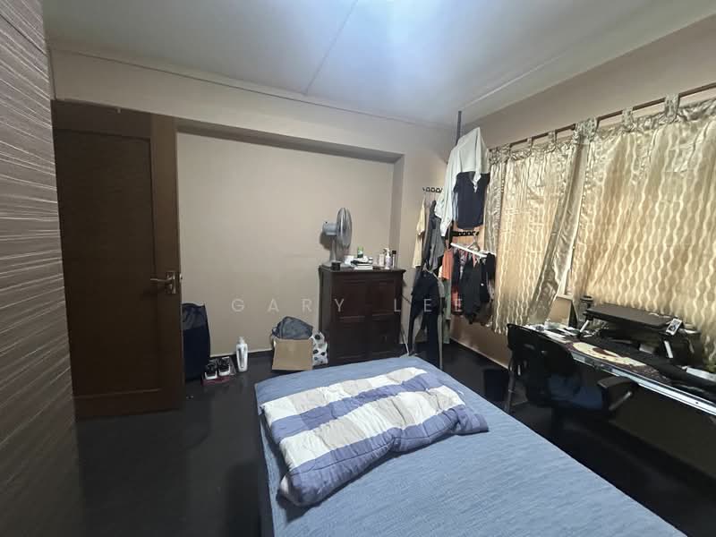 708 Choa Chu Kang Street 53, 708 Choa Chu Kang Street 53, Dairy Farm / Bukit Panjang / Choa Chu Kang, Room Rental, 100 sqft, HDB Flat For Rent, by Gary Lee, 23402576 - PropertyGuru.com.sg