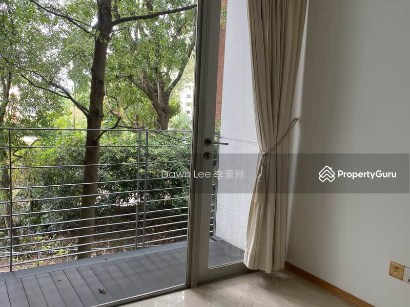 For Sale - The Levelz