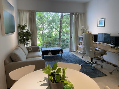 For Sale - The Levelz