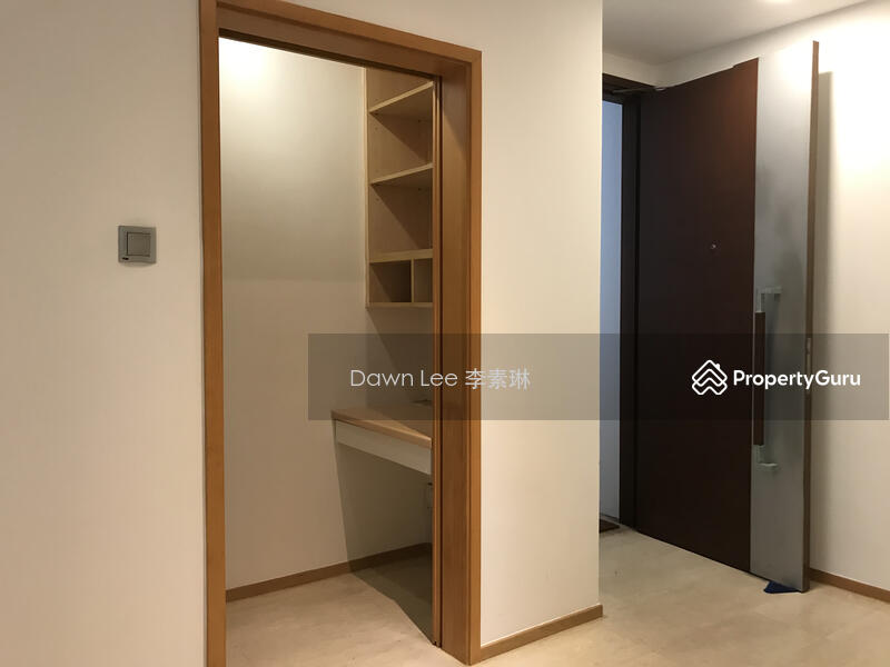 For Sale - The Levelz