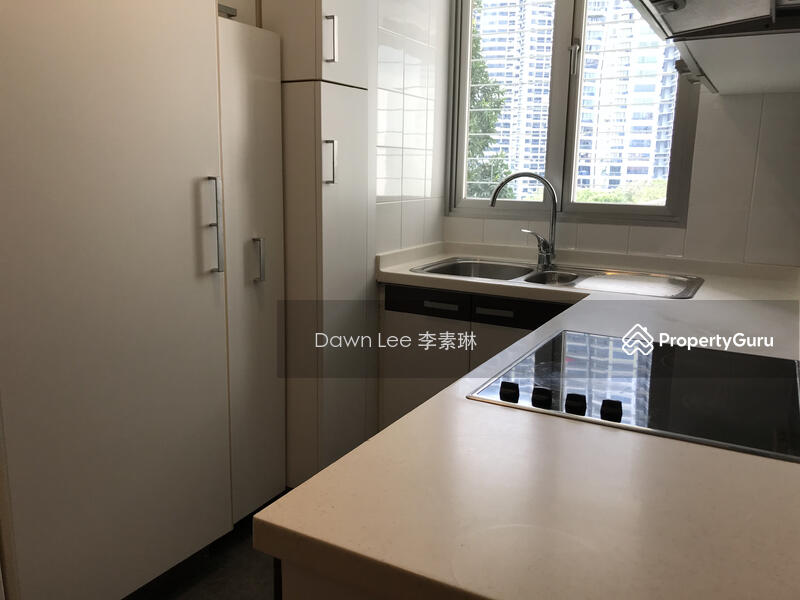For Sale - The Levelz