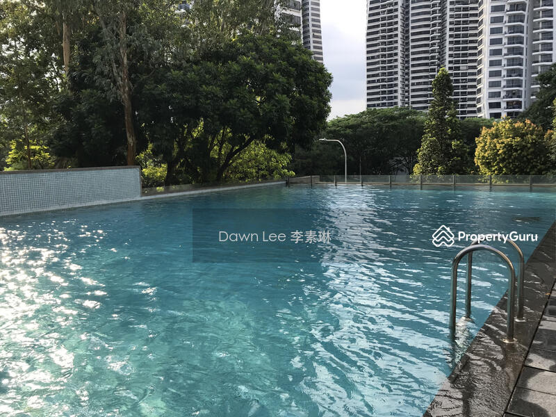 For Sale - The Levelz