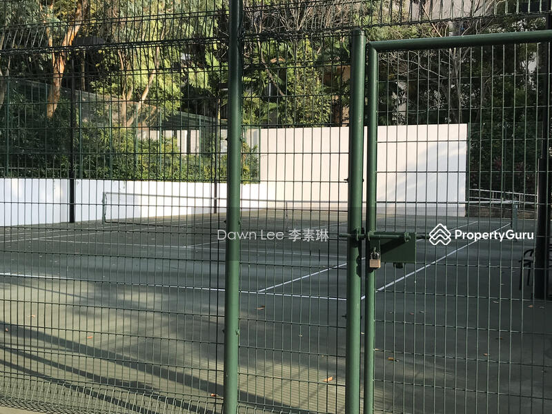 For Sale - The Levelz