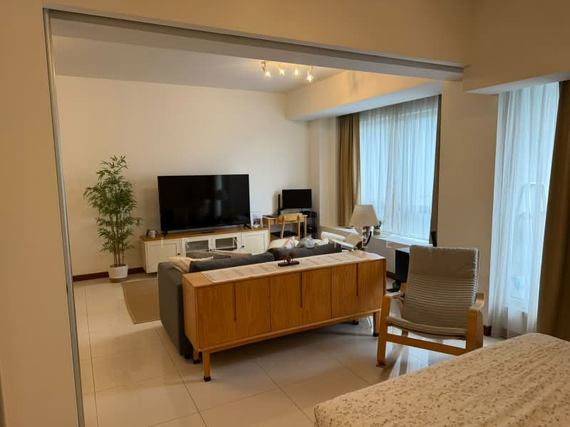 The Sail @ Marina Bay, 2 Marina Boulevard, 1 Bedroom, 657 sqft, Condominium For Rent, by Irene Chee, 23403071 - PropertyGuru.com.sg