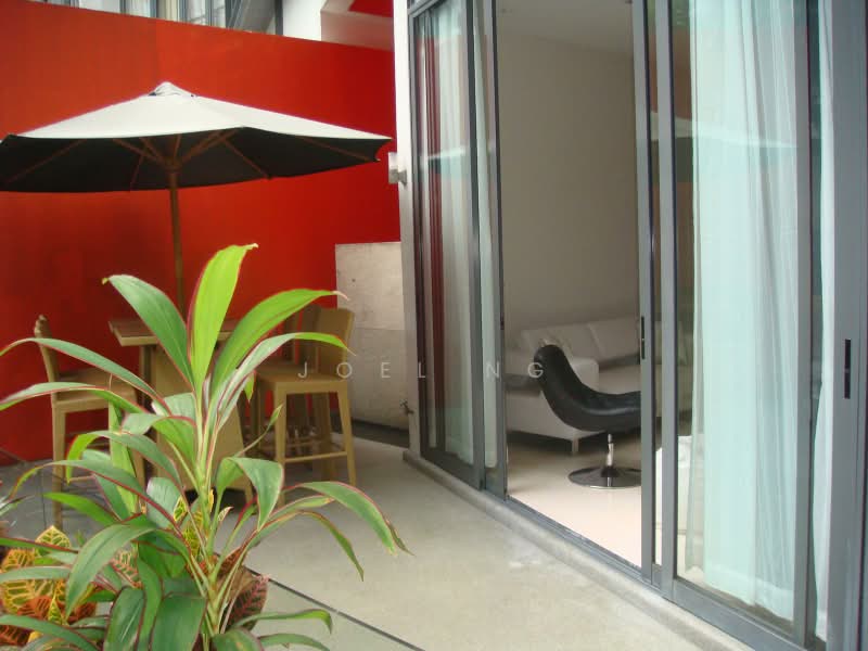 Residences at 338A, 338A River Valley Road, 3 Bedrooms, 1,377 sqft, Apartment For Rent, by Joel Ng, 23403745 - PropertyGuru.com.sg