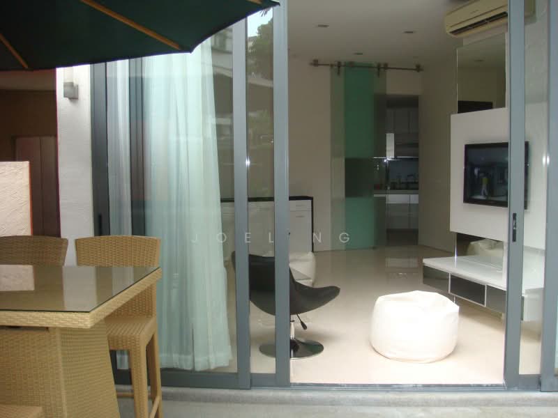 Residences at 338A, 338A River Valley Road, 3 Bedrooms, 1,377 sqft, Apartment For Rent, by Joel Ng, 23403745 - PropertyGuru.com.sg