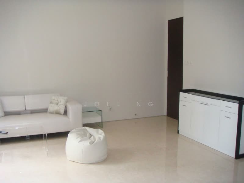 Residences at 338A, 338A River Valley Road, 3 Bedrooms, 1,377 sqft, Apartment For Rent, by Joel Ng, 23403745 - PropertyGuru.com.sg