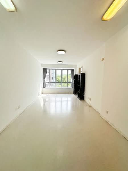 Ferraria Park Condo, 28 Flora Drive, 1 Bedroom, 646 sqft, Condominium For Rent, by Aaron Liong, 23404048 - PropertyGuru.com.sg