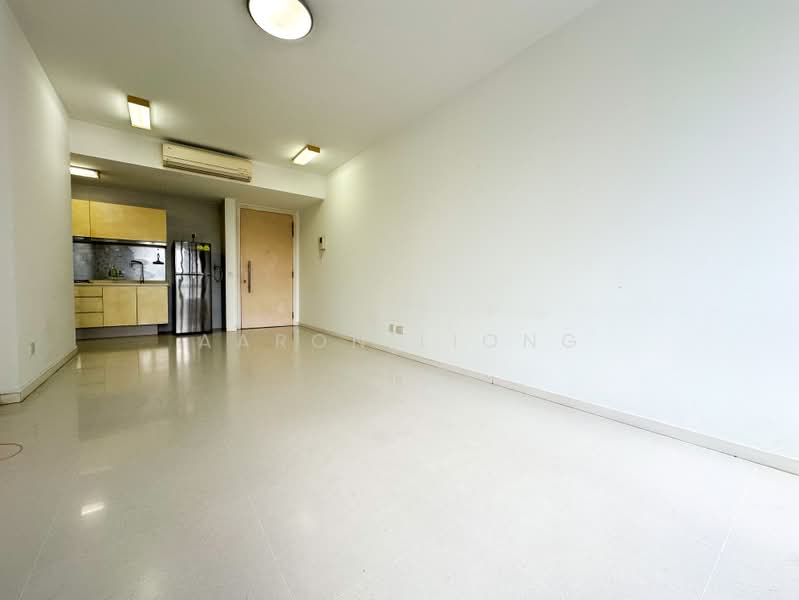 Ferraria Park Condo, 28 Flora Drive, 1 Bedroom, 646 sqft, Condominium For Rent, by Aaron Liong, 23404048 - PropertyGuru.com.sg