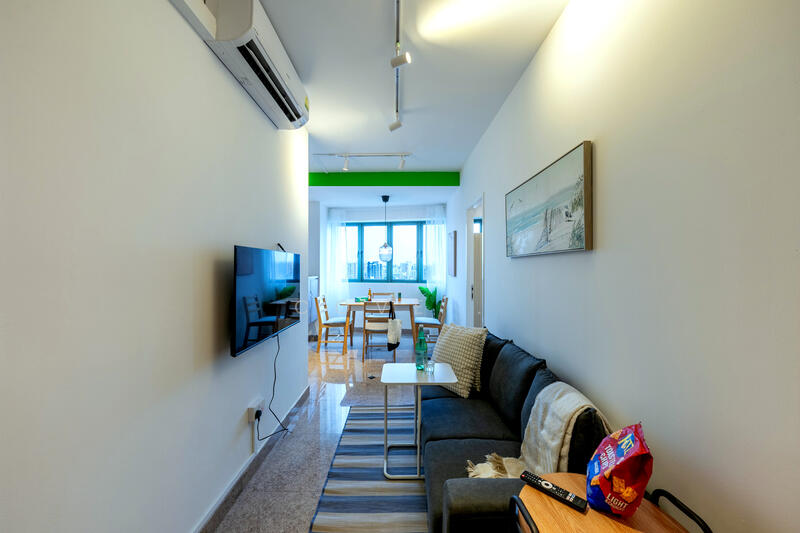 Cassia View, 320 Guillemard Road, Room Rental, 105 sqft, Condominium For Rent, by Cove, 23404309 - PropertyGuru.com.sg