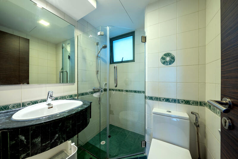 Cassia View, 320 Guillemard Road, Room Rental, 105 sqft, Condominium For Rent, by Cove, 23404309 - PropertyGuru.com.sg