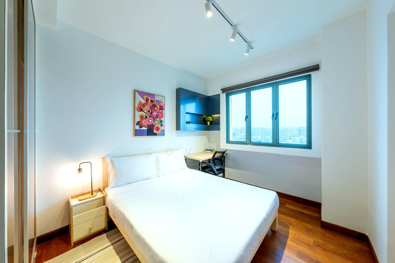 Cassia View, 320 Guillemard Road, Room Rental, 105 sqft, Condominium For Rent, by Cove, 23404309 - PropertyGuru.com.sg