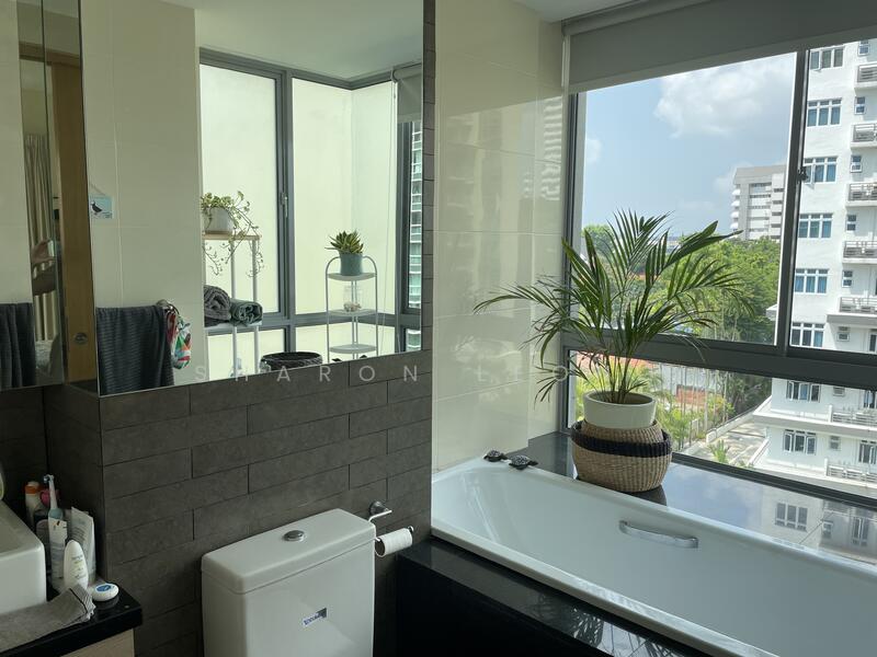 For Sale - Quinterra