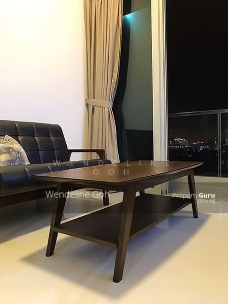 NEWest, 3 West Coast Drive, 2 Bedrooms, 635 sqft, Apartment For Rent, by Wendeline Goh, 23404914 - PropertyGuru.com.sg