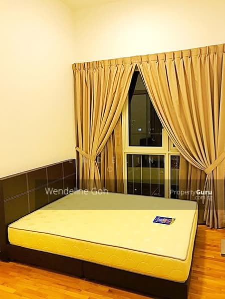 NEWest, 3 West Coast Drive, 2 Bedrooms, 635 sqft, Apartment For Rent, by Wendeline Goh, 23404914 - PropertyGuru.com.sg