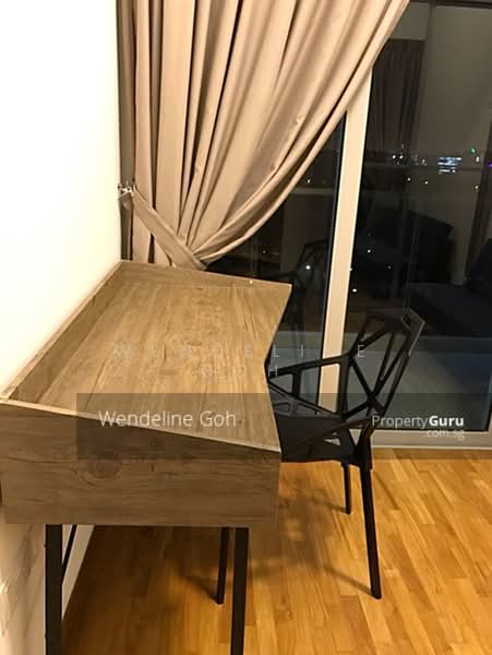 NEWest, 3 West Coast Drive, 2 Bedrooms, 635 sqft, Apartment For Rent, by Wendeline Goh, 23404914 - PropertyGuru.com.sg
