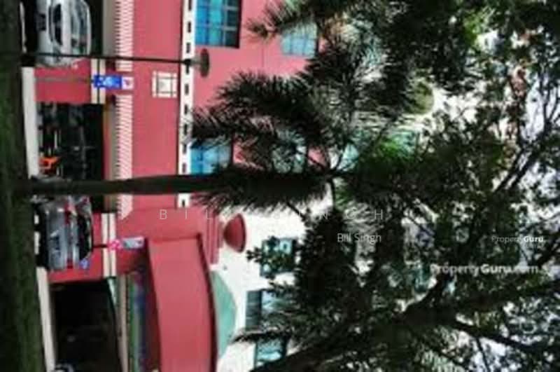 Tannery House, 37 Tannery Lane, 2,002 sqft, Light Industrial (B1) For Rent, by Bill Singh, 23405127 - CommercialGuru.com.sg
