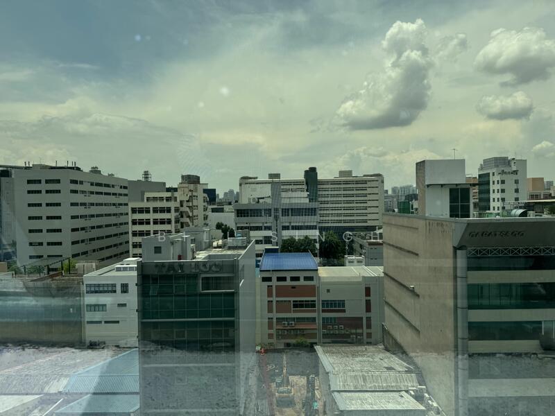 Tannery House, 37 Tannery Lane, 2,002 sqft, Light Industrial (B1) For Rent, by Bill Singh, 23405127 - CommercialGuru.com.sg