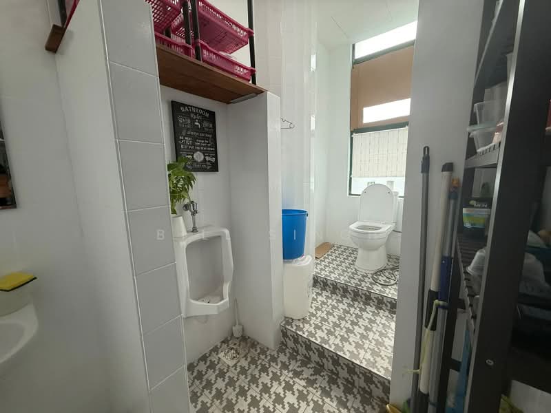 Tannery House, 37 Tannery Lane, 2,002 sqft, Light Industrial (B1) For Rent, by Bill Singh, 23405127 - CommercialGuru.com.sg