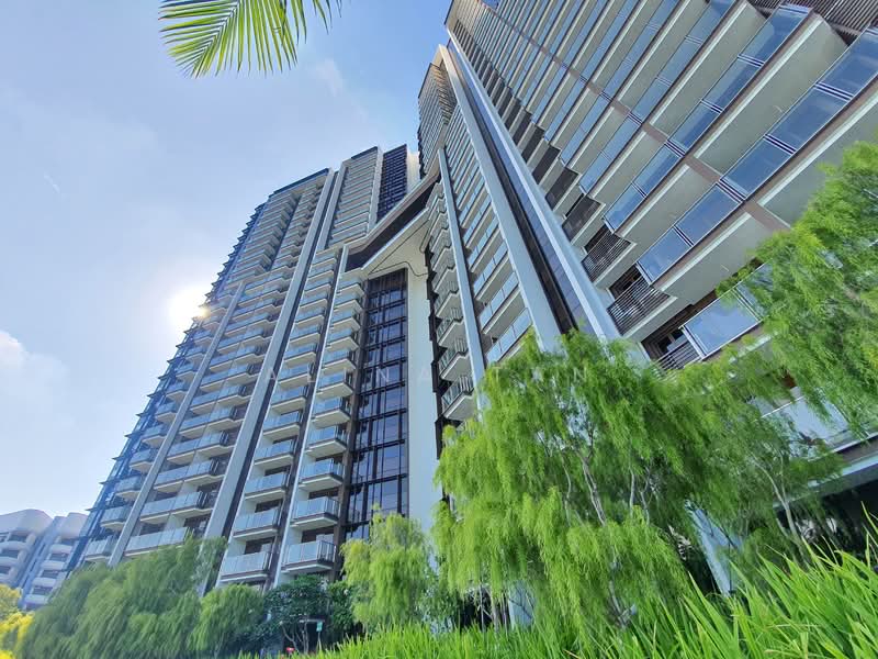 Seaside Residences, 10 Siglap Link, 3 Bedrooms, 1,023 sqft, Apartment For Rent, by Alina Tan, 23405162 - PropertyGuru.com.sg