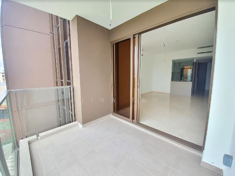 Seaside Residences, 10 Siglap Link, 3 Bedrooms, 1,023 sqft, Apartment For Rent, by Alina Tan, 23405162 - PropertyGuru.com.sg