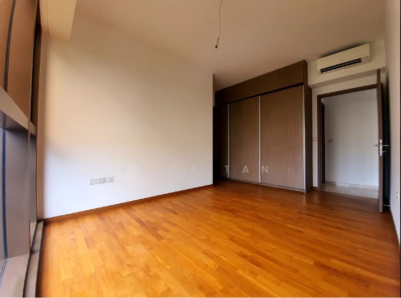 Seaside Residences, 10 Siglap Link, 3 Bedrooms, 1,023 sqft, Apartment For Rent, by Alina Tan, 23405162 - PropertyGuru.com.sg