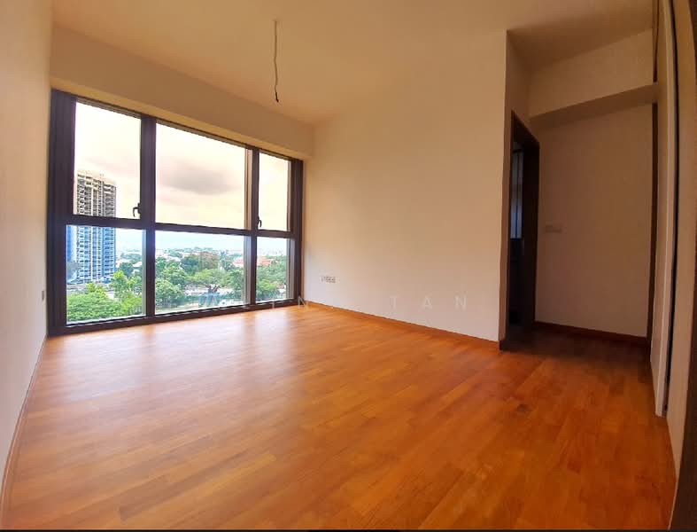 Seaside Residences, 10 Siglap Link, 3 Bedrooms, 1,023 sqft, Apartment For Rent, by Alina Tan, 23405162 - PropertyGuru.com.sg