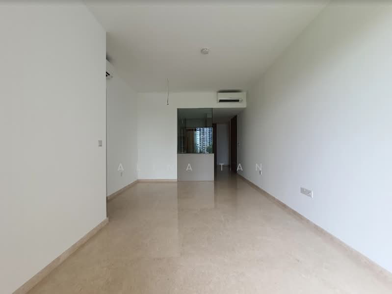 Seaside Residences, 10 Siglap Link, 3 Bedrooms, 1,023 sqft, Apartment For Rent, by Alina Tan, 23405162 - PropertyGuru.com.sg