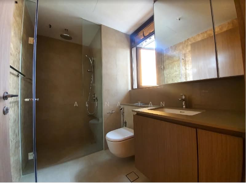 Seaside Residences, 10 Siglap Link, 3 Bedrooms, 1,023 sqft, Apartment For Rent, by Alina Tan, 23405162 - PropertyGuru.com.sg
