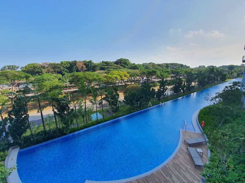 Seaside Residences, 10 Siglap Link, 3 Bedrooms, 1,023 sqft, Apartment For Rent, by Alina Tan, 23405162 - PropertyGuru.com.sg