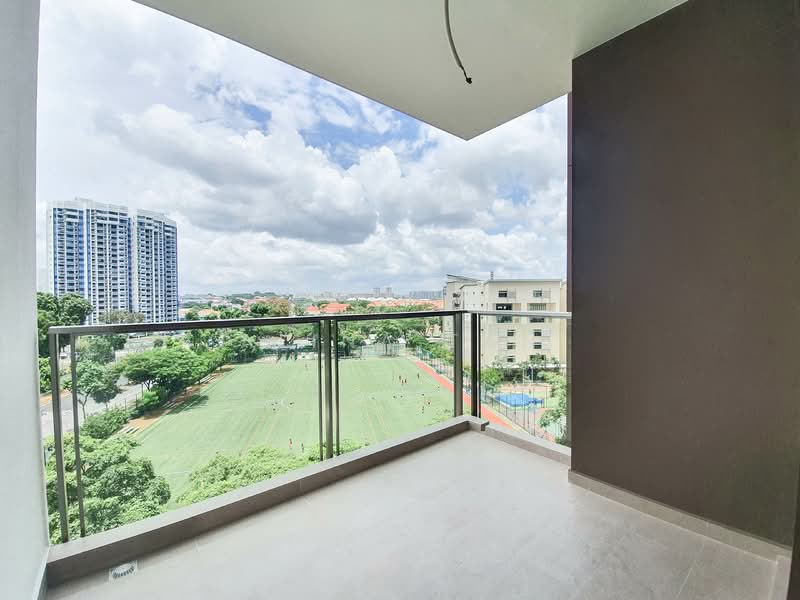 Seaside Residences, 10 Siglap Link, 3 Bedrooms, 1,023 sqft, Apartment For Rent, by Alina Tan, 23405162 - PropertyGuru.com.sg