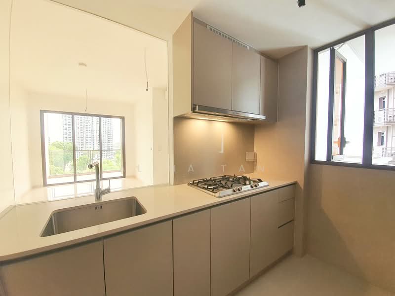 Seaside Residences, 10 Siglap Link, 3 Bedrooms, 1,023 sqft, Apartment For Rent, by Alina Tan, 23405162 - PropertyGuru.com.sg