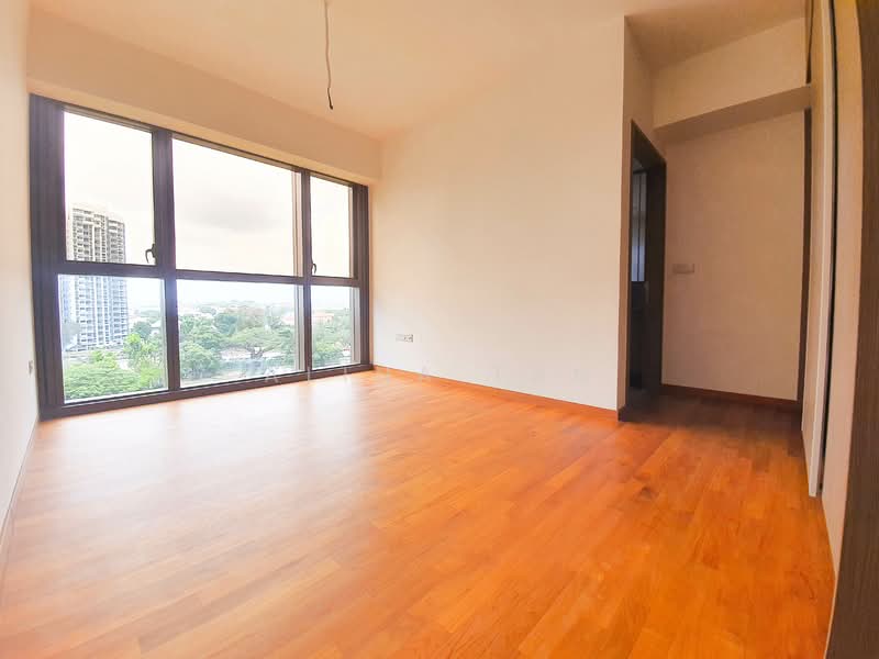 Seaside Residences, 10 Siglap Link, 3 Bedrooms, 1,023 sqft, Apartment For Rent, by Alina Tan, 23405162 - PropertyGuru.com.sg