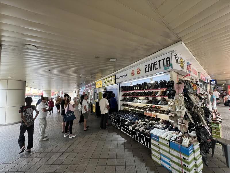 310520, Lorong 6 Toa Payoh, Balestier / Toa Payoh, 100 sqft, Shop / Shophouse For Rent, by Jenny Liu 刘俐妤, 23405238 - CommercialGuru.com.sg