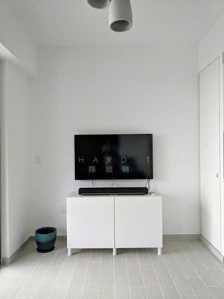 V on Shenton, 5A Shenton Way, 1 Bedroom, 506 sqft, Condominium For Rent, by Richard Tan 陈顺明, 23405568 - PropertyGuru.com.sg