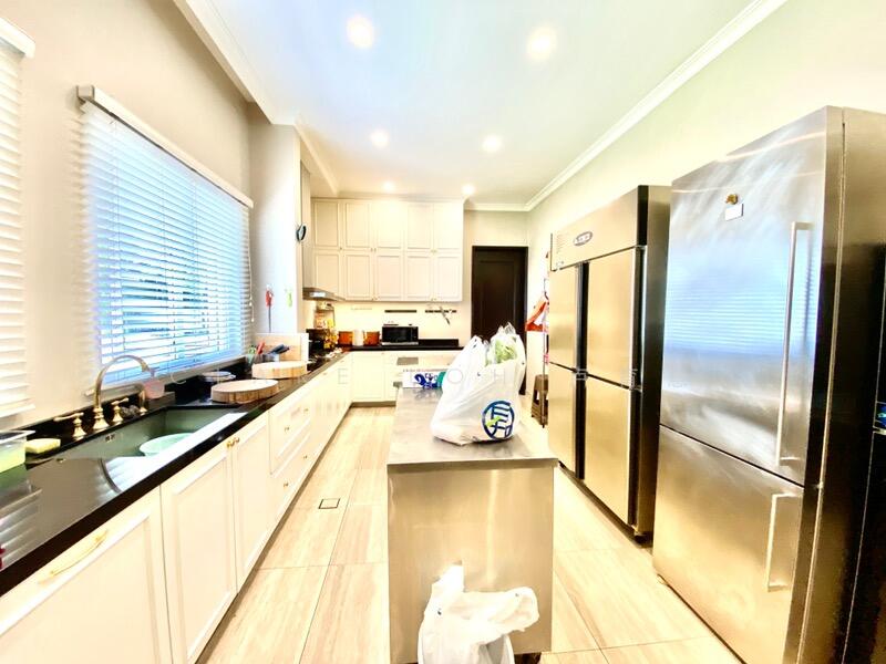 For Rent - 8*9666882 Tanglin Hill — A Residence Beyond Compare