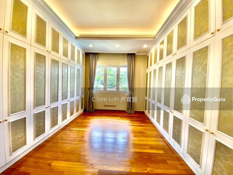 For Rent - 9*4686782 Tanglin Hill — A Residence Beyond Compare