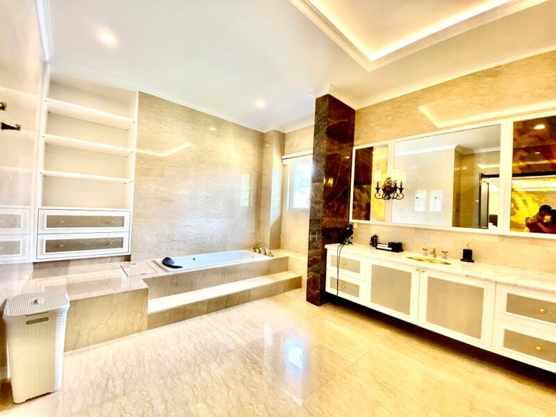 For Rent - 8*9666882 Tanglin Hill — A Residence Beyond Compare