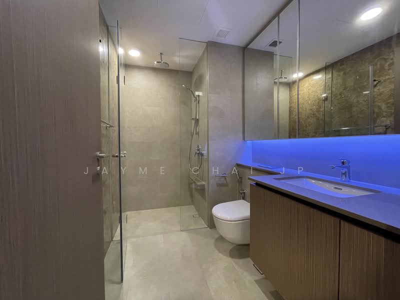 Seaside Residences, 10 Siglap Link, 1 Bedroom, 592 sqft, Apartment For Rent, by Jayme Chai JP, 23405640 - PropertyGuru.com.sg