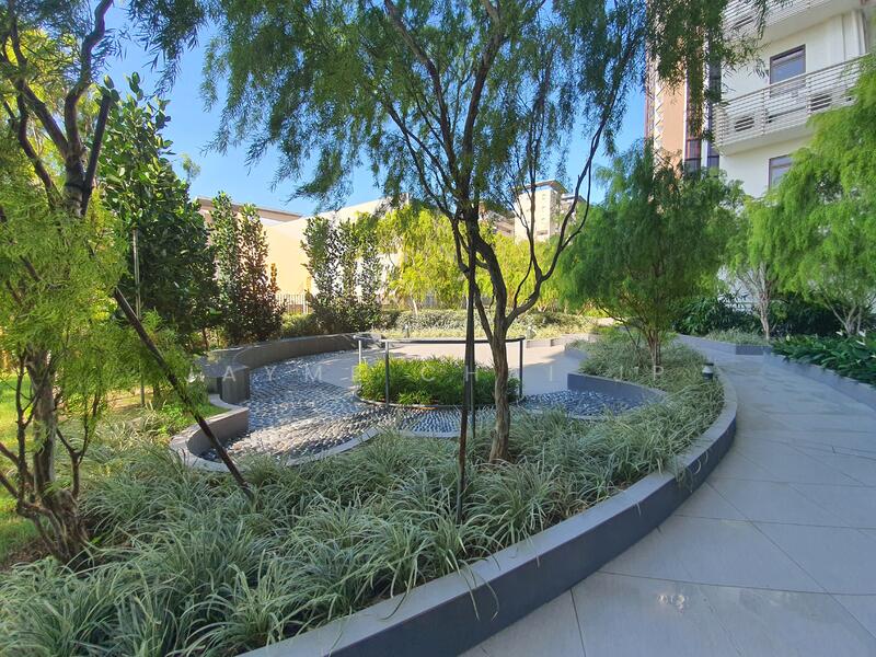 Seaside Residences, 10 Siglap Link, 2 Bedrooms, 786 sqft, Apartment For Rent, by Jayme Chai JP, 23405689 - PropertyGuru.com.sg