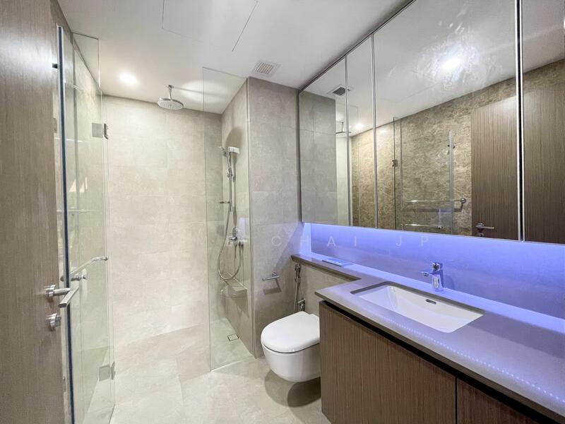 Seaside Residences, 10 Siglap Link, 2 Bedrooms, 786 sqft, Apartment For Rent, by Jayme Chai JP, 23405689 - PropertyGuru.com.sg